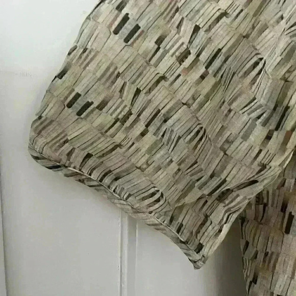 Dagg & Stacy Designer Dress - Picture 4 of 7